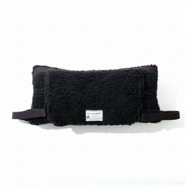 ALBERTON FP BOA MULTI CUSION アルバートンファイアープルーフボアマルチクッション