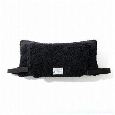 ALBERTON FP BOA MULTI CUSION アルバートンファイアープルーフボアマルチクッション