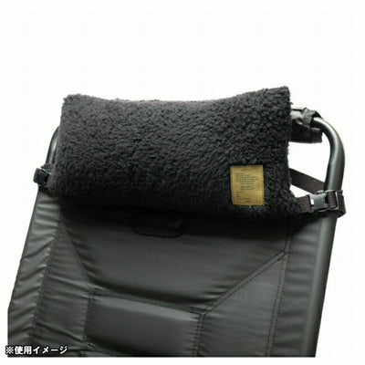 ALBERTON FP BOA MULTI CUSION アルバートンファイアープルーフボアマルチクッション