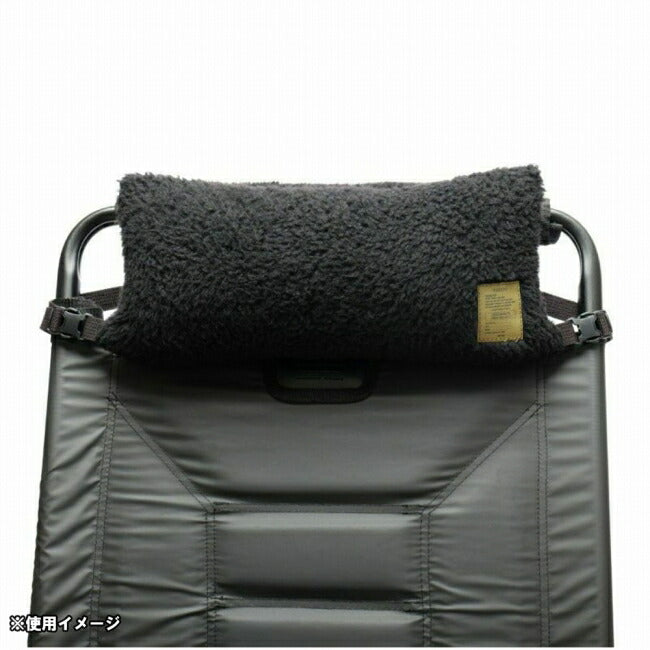 ALBERTON FP BOA MULTI CUSION アルバートンファイアープルーフボアマルチクッション