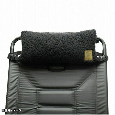 ALBERTON FP BOA MULTI CUSION アルバートンファイアープルーフボアマルチクッション