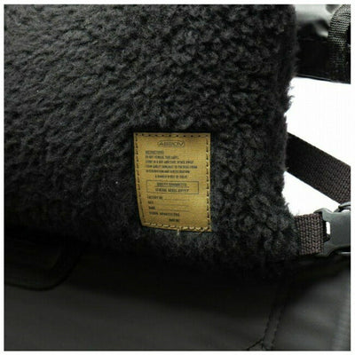 ALBERTON FP BOA MULTI CUSION アルバートンファイアープルーフボアマルチクッション