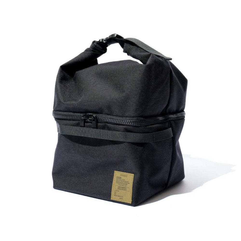 AS2OV - CALMA STORE カルマストア×AS2OV アッソブ 別注 SHANK HEATER
