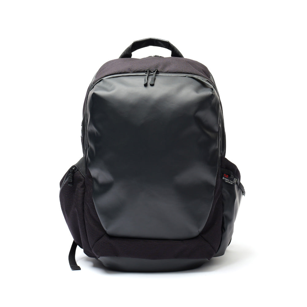 AS2OV | 【圧縮袋プレゼント中！】 BLEISURE DAY PACK ブレジャー