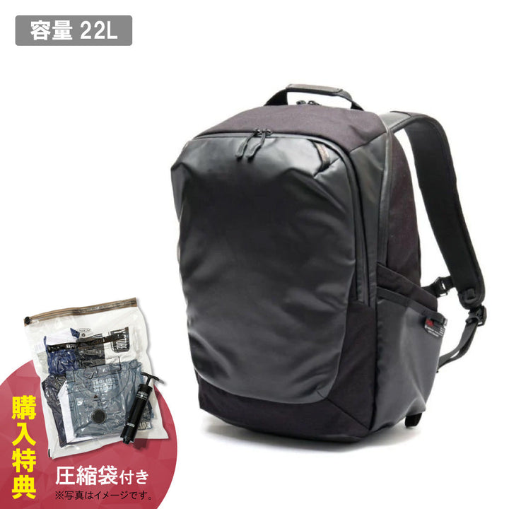 1255-0021_d35683d8-a189-4b64-