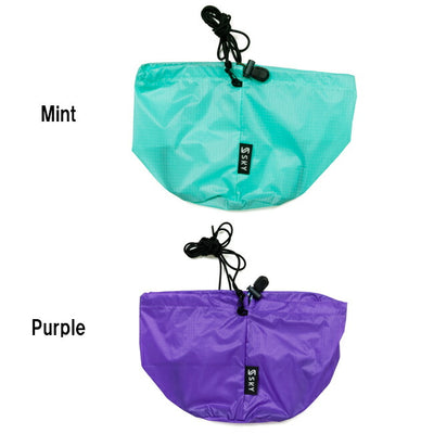 SKY スカイ Drop Bag ドロップバッグ