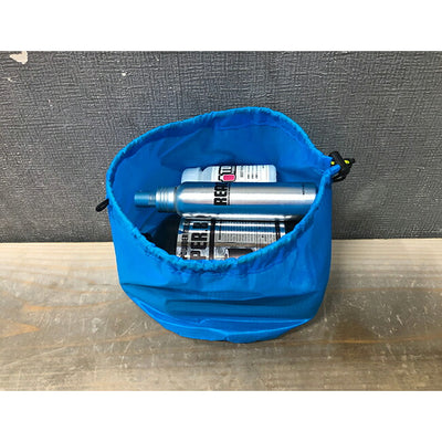 SKY スカイ Drop Bag ドロップバッグ