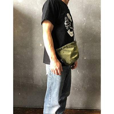SKY スカイ Drop Bag ドロップバッグ