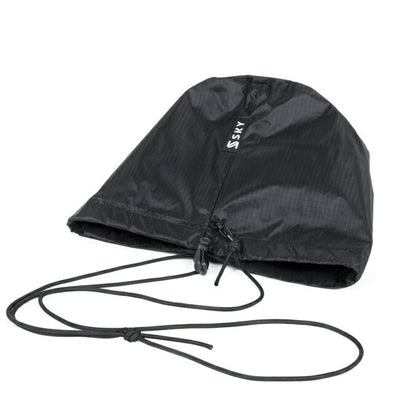 SKY スカイ Drop Bag ドロップバッグ