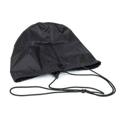 SKY スカイ Drop Bag ドロップバッグ