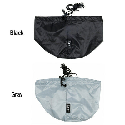 SKY スカイ Drop Bag ドロップバッグ