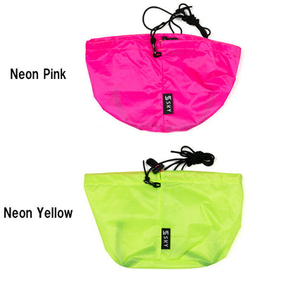 SKY スカイ Drop Bag ドロップバッグ