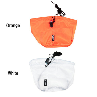 SKY スカイ Drop Bag ドロップバッグ