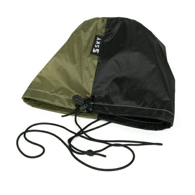 SKY スカイ Drop Bag ドロップバッグ