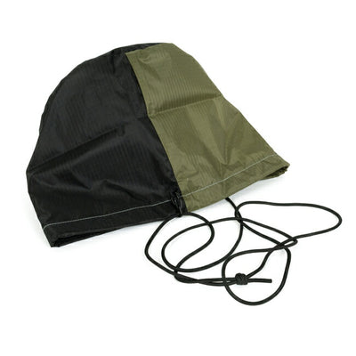 SKY スカイ Drop Bag ドロップバッグ