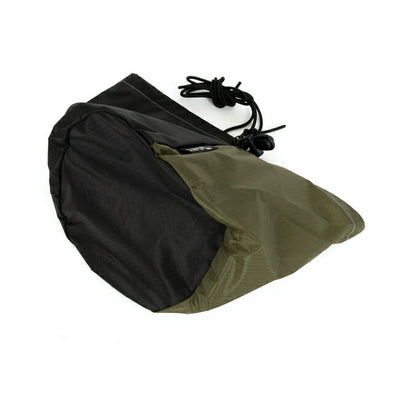 SKY スカイ Drop Bag ドロップバッグ