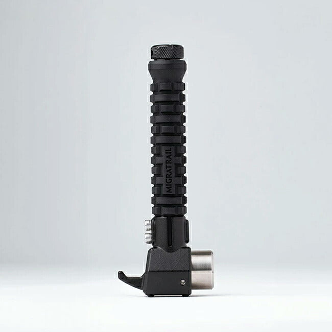 MIGRATRAIL ミグラトレイル Variant Hammer バリアントハンマー F3779