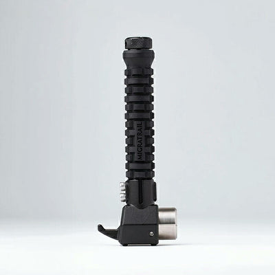 MIGRATRAIL ミグラトレイル Variant Hammer バリアントハンマー F3779