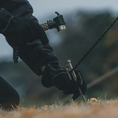 MIGRATRAIL ミグラトレイル Variant Hammer バリアントハンマー F3779