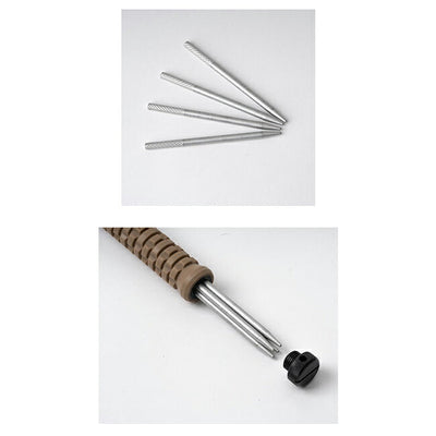 MIGRATRAIL ミグラトレイル Variant Hammer バリアントハンマー F3779