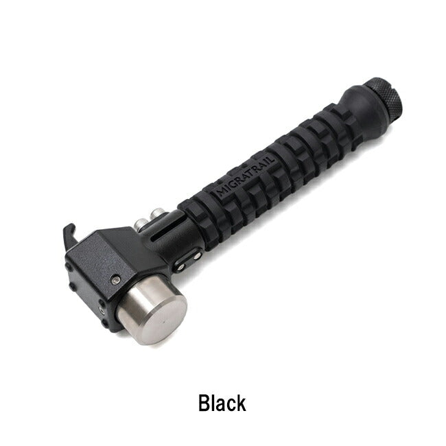 MIGRATRAIL ミグラトレイル Variant Hammer バリアントハンマー F3779