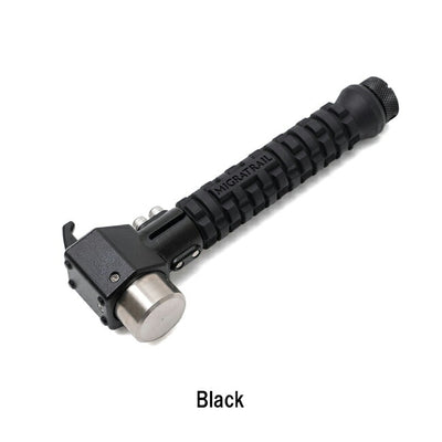 MIGRATRAIL ミグラトレイル Variant Hammer バリアントハンマー F3779