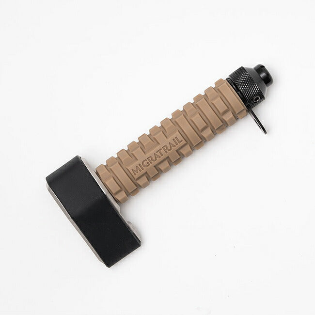 MIGRATRAIL ミグラトレイル Variant Kusabi バリアントクサビ F3782