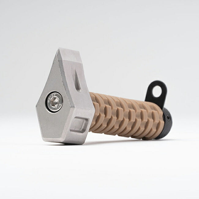 MIGRATRAIL ミグラトレイル Variant Kusabi バリアントクサビ F3782