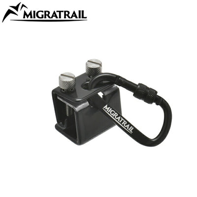 MIGRATRAIL ミグラトレイル Car Joint Hook カージョイントフック 1pcs F7406(MT56-2010)