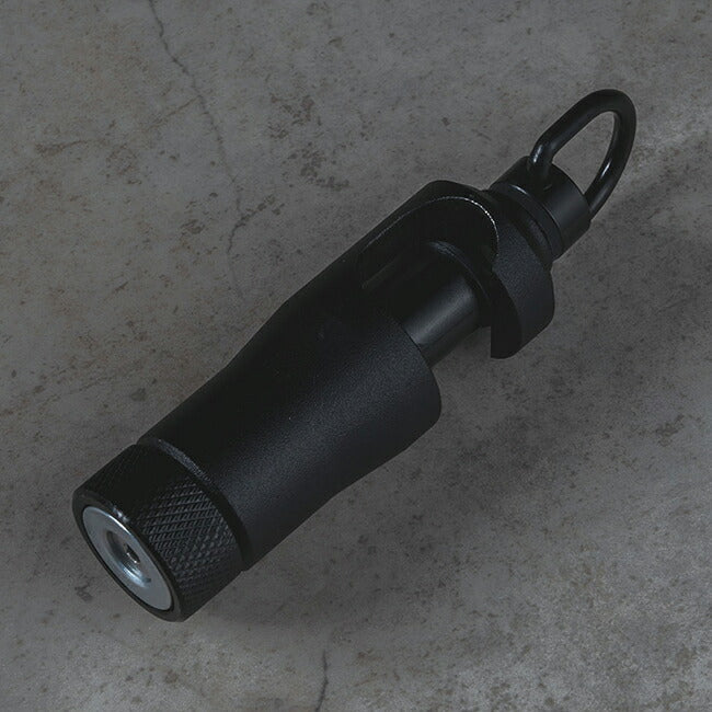 MIGRATRAIL ミグラトレイル Vanlife Multi Hook バンライフマルチフック G5149