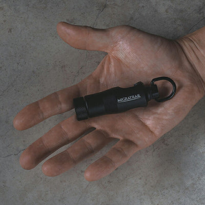MIGRATRAIL ミグラトレイル Vanlife Multi Hook バンライフマルチフック G5149