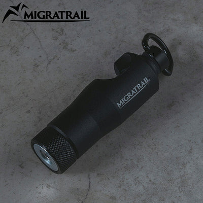 MIGRATRAIL ミグラトレイル Vanlife Multi Hook バンライフマルチフック G5149