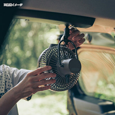 MIGRATRAIL ミグラトレイル Vanlife Multi Hook バンライフマルチフック G5149