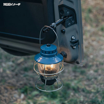 MIGRATRAIL ミグラトレイル Back Door Hook Jimny バックドアフック ジムニー専用 G5574