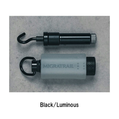 MIGRATRAIL ミグラトレイル Camplife Multi Hook キャンプライフマルチフック C0069/C0070