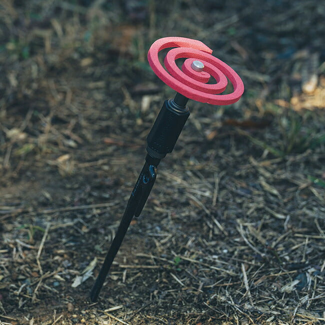 MIGRATRAIL ミグラトレイル Camplife Multi Hook キャンプライフマルチフック C0071/C0072
