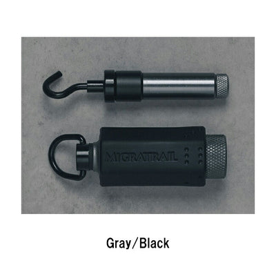 MIGRATRAIL ミグラトレイル Camplife Multi Hook キャンプライフマルチフック C0071/C0072