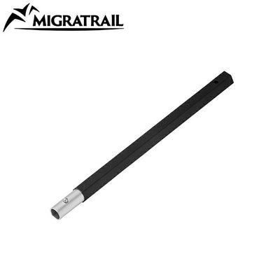 MIGRATRAIL ミグラトレイル セブンポール オプションポール30cm 1本 F3776
