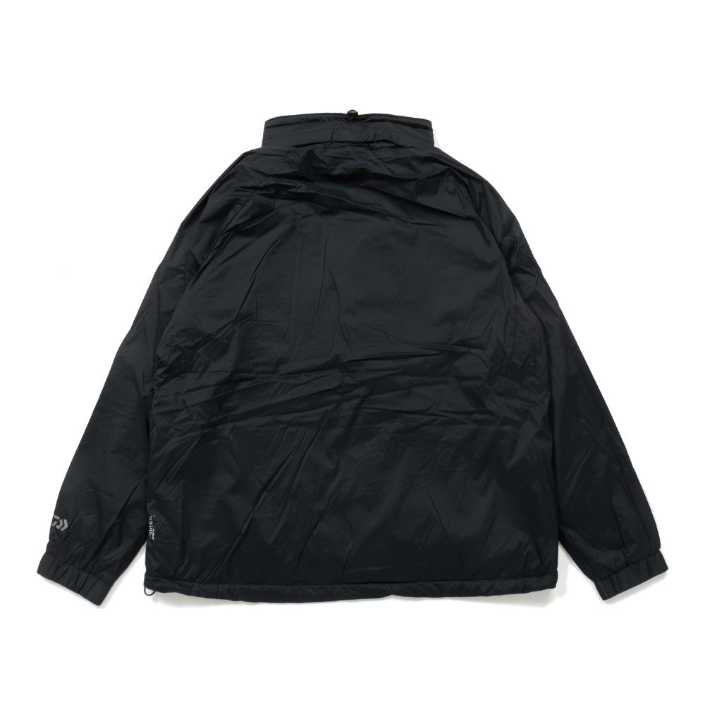 PERTEXアクティブインサレーションパッカブルジャケット