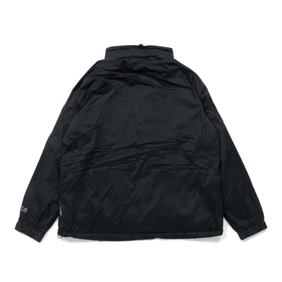 PERTEXアクティブインサレーションパッカブルジャケット
