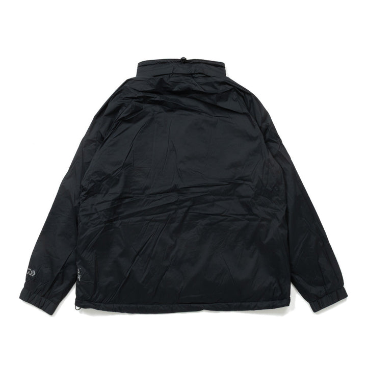 PERTEXアクティブインサレーションパッカブルジャケット – アウトドア