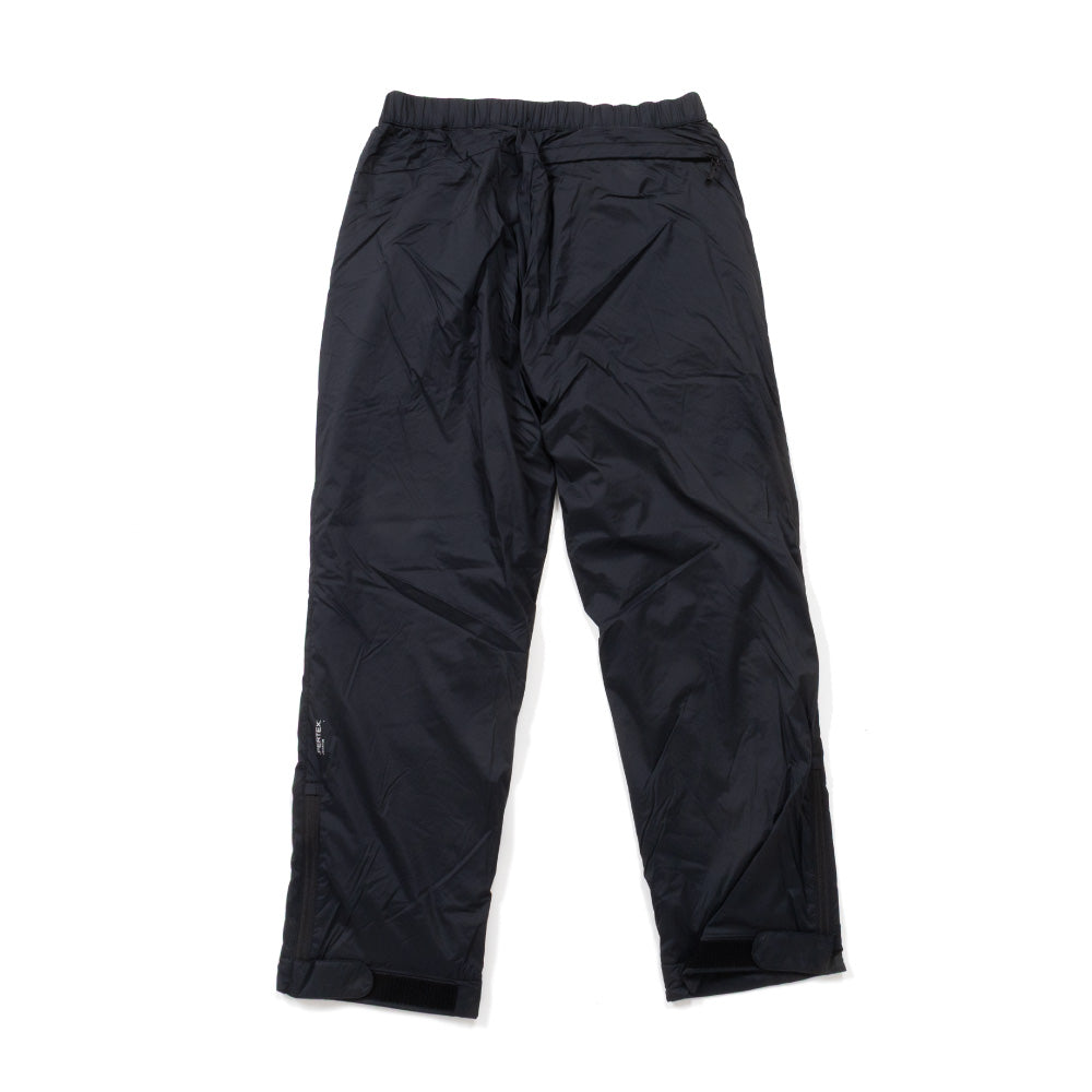 DAIWA | PERTEXアクティブインサレーションパッカブルパンツ