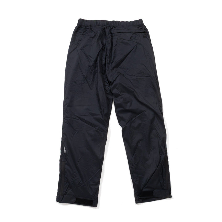 DAIWA | PERTEXアクティブインサレーションパッカブルパンツ