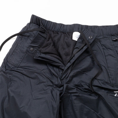 PERTEXアクティブインサレーションパッカブルパンツ
