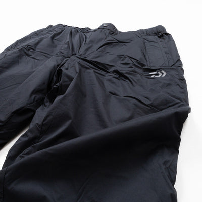 PERTEXアクティブインサレーションパッカブルパンツ