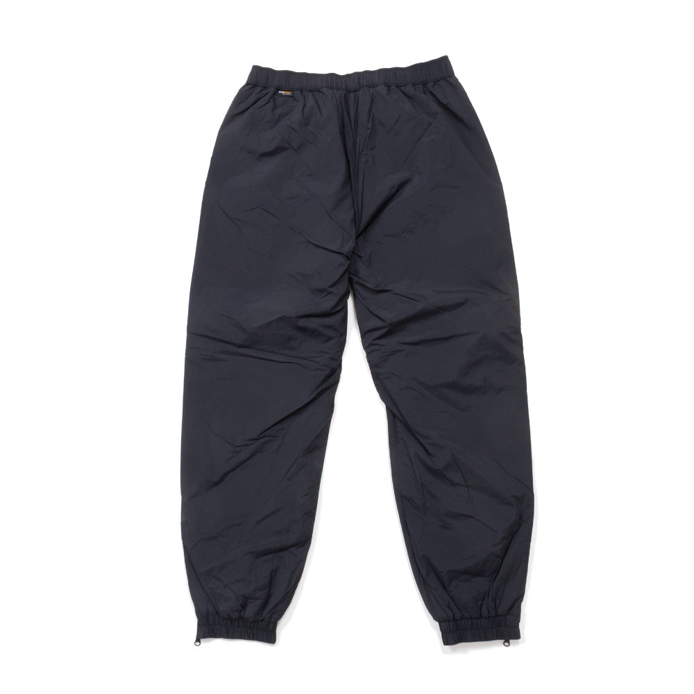 CORDURAウォームアップパンツ