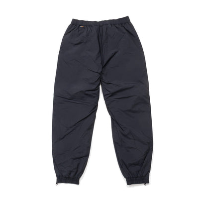CORDURAウォームアップパンツ