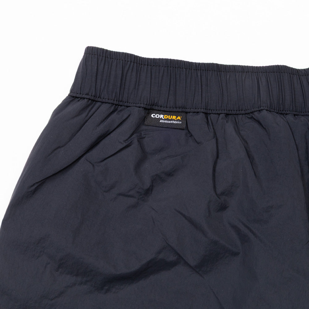CORDURAウォームアップパンツ