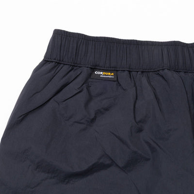 CORDURAウォームアップパンツ