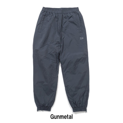 CORDURAウォームアップパンツ